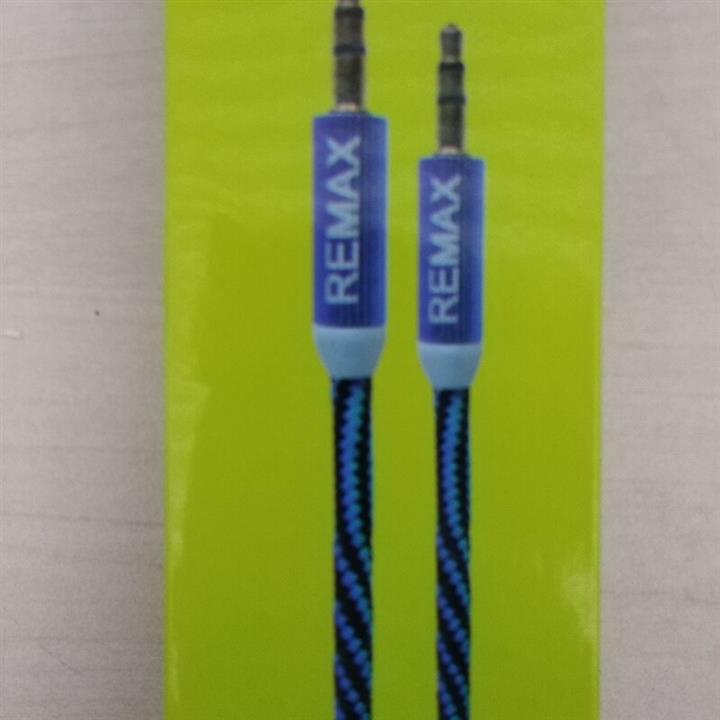 کابل AUX کنفی ریمکس